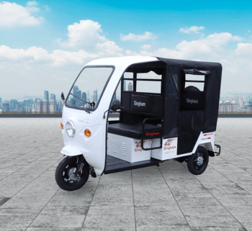 new-designs-e-rickshaw-loader-manufacturers-in-india-big-0