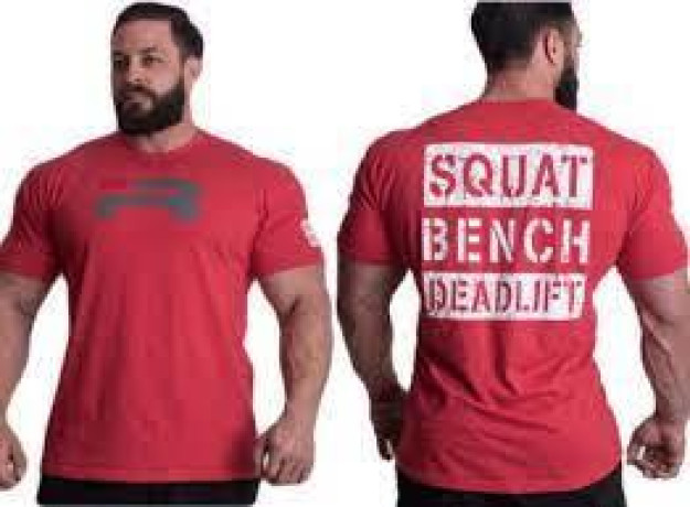 t-shirt-big-0