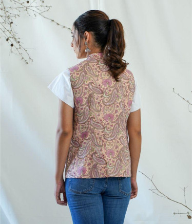 get-ethnic-jackets-online-at-best-offers-from-myclosetstory-big-1
