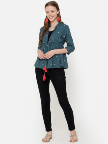 get-ethnic-jackets-online-at-best-offers-from-myclosetstory-big-2