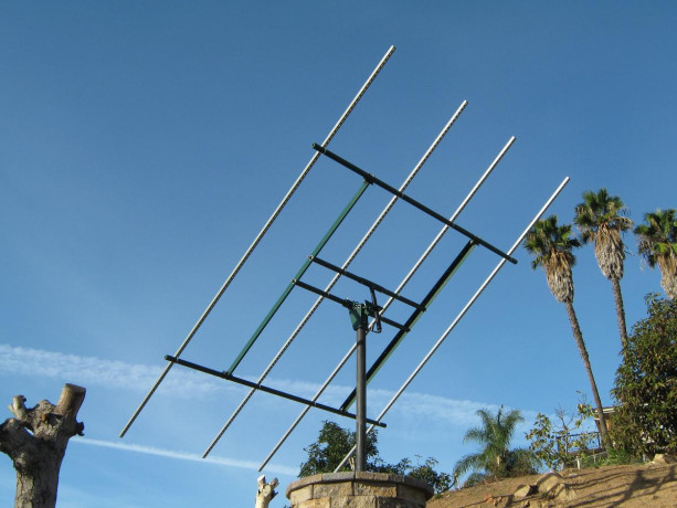 solar-panel-mounting-system-you-dont-need-a-roof-to-install-solar-big-4