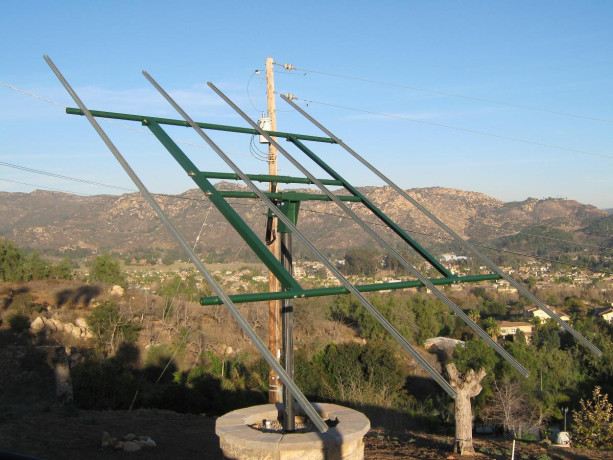 solar-panel-mounting-system-you-dont-need-a-roof-to-install-solar-big-3