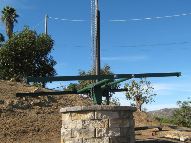 solar-panel-mounting-system-you-dont-need-a-roof-to-install-solar-big-2
