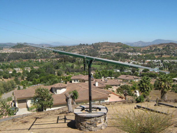 solar-panel-mounting-system-you-dont-need-a-roof-to-install-solar-big-0