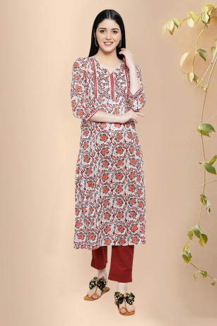sophia-block-print-stylish-kurta-rose-shree-big-1