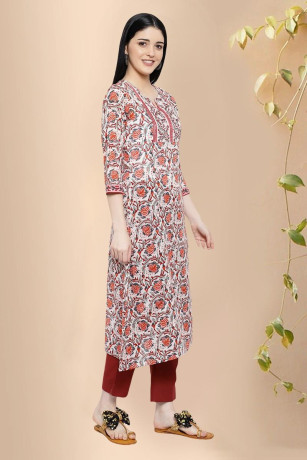 sophia-block-print-stylish-kurta-rose-shree-big-0