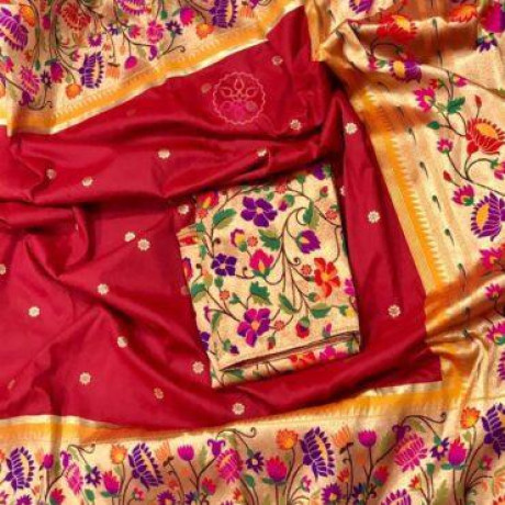 pure-banarasi-silk-saree-online-big-0