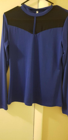 blouse-long-sleeve-xlroyal-blue-big-0