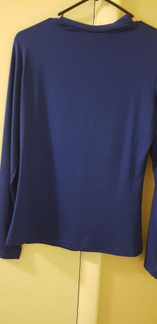 blouse-long-sleeve-xlroyal-blue-big-1