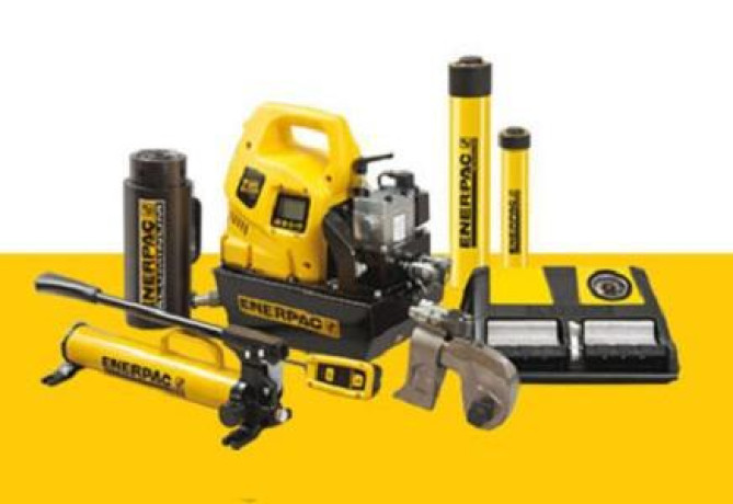 enerpac-distributor-big-0