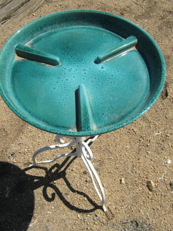 bird-bath-big-0