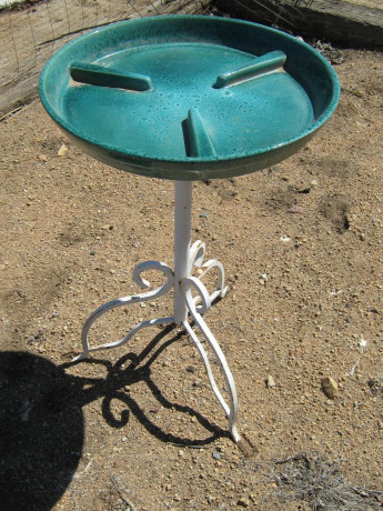 bird-bath-big-1