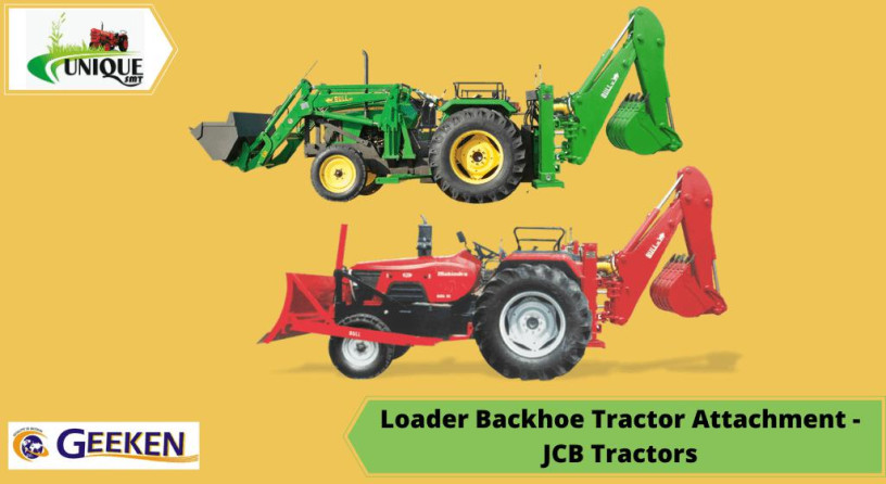 loader-backhoe-tractor-attachment-jcb-tractors-unique-smt-big-0