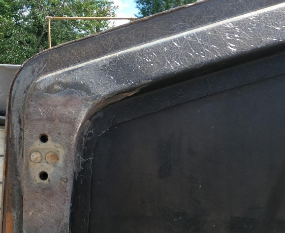 1980-1982-corvette-hood-fits-1968-69-70-71-72-73-74-75-76-77-78-79-80-81-82-big-1