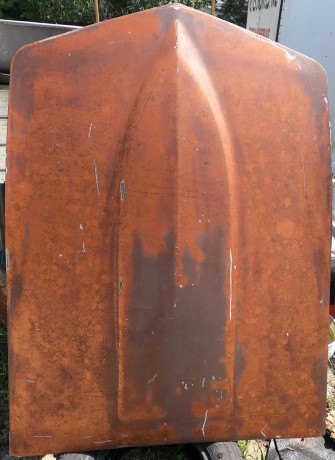 1980-1982-corvette-hood-fits-1968-69-70-71-72-73-74-75-76-77-78-79-80-81-82-big-4