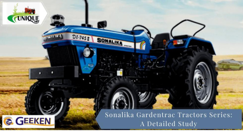 sonalika-gardentrac-series-tractors-a-detailed-study-big-0