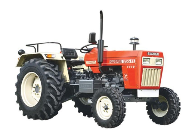 swaraj-855-fe-tractor-model-in-india-price-features-big-0