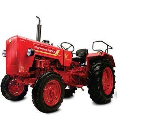 mahindra-415-tractor-price-in-india-specification-feature-big-0