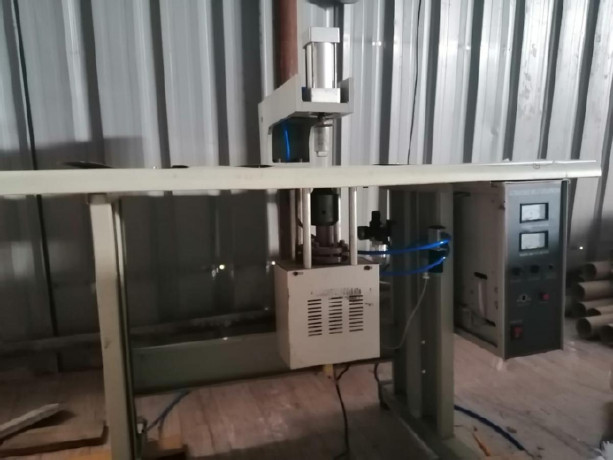 non-woven-bag-making-machine-set-for-sale-big-1