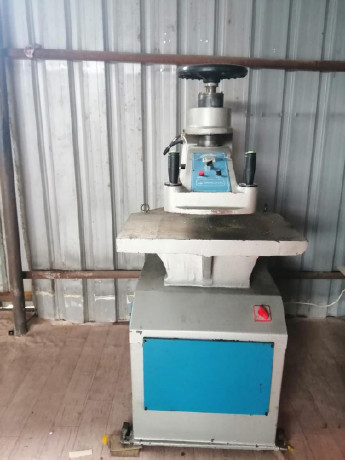non-woven-bag-making-machine-set-for-sale-big-2