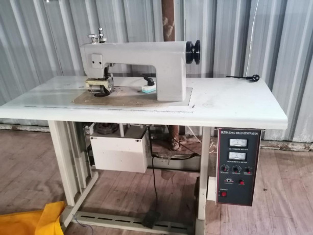non-woven-bag-making-machine-set-for-sale-big-3
