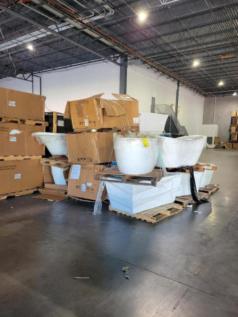 discount-vanity-art-bath-tubs-for-sale-big-0