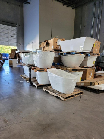discount-vanity-art-bath-tubs-for-sale-big-1