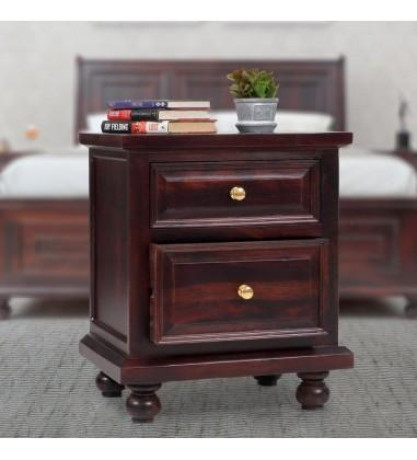 buy-bedside-table-shop-bedside-table-with-drawer-online-from-customhouzz-big-0