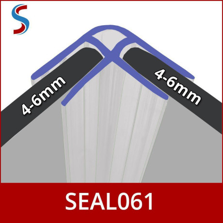 shower-door-seals-and-bathroom-accessories-big-0