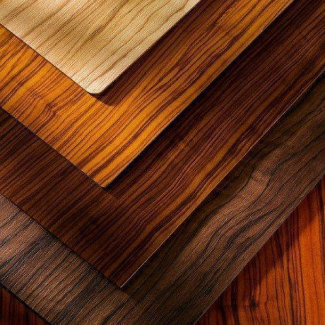 buy-original-liner-grade-laminates-online-big-0