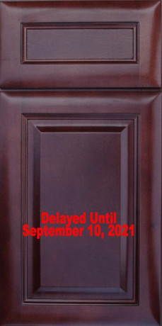 k-series-cherry-glaze-kitchen-cabinets-durable-affordable-big-0