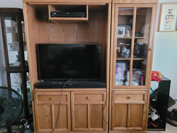 entertainment-stand-big-0