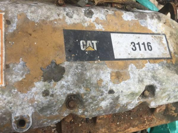 1998-caterpillar-3116-engine-big-0