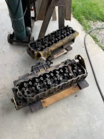 1999-caterpillar-3126b-head-big-0