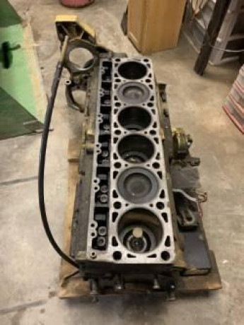 1999-caterpillar-3126b-rebuildable-block-big-0