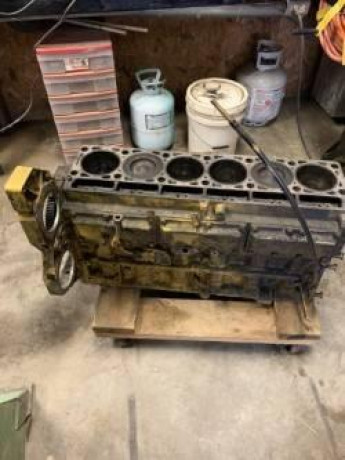 1999-caterpillar-3126b-rebuildable-block-big-1