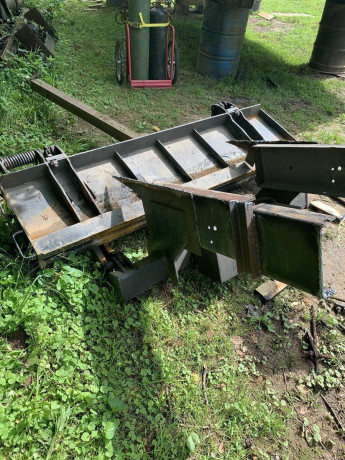 2006-2500-lb-all-steel-lift-gate-big-0
