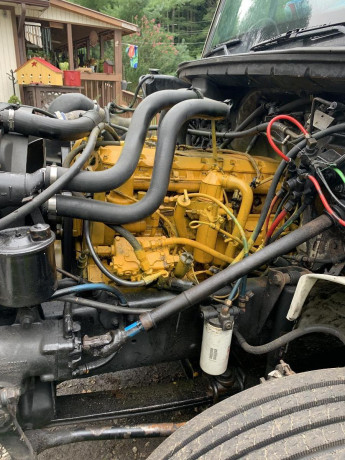 1998-caterpillar-3126a-complete-engine-big-4