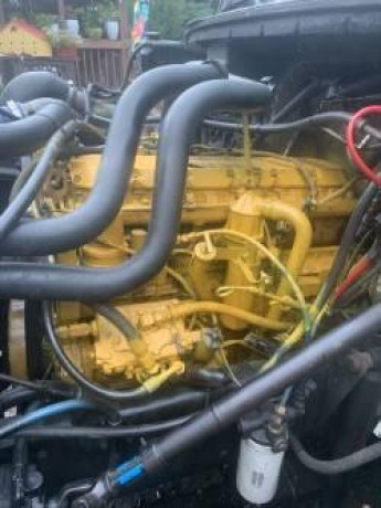 1998-caterpillar-3126a-complete-engine-big-3
