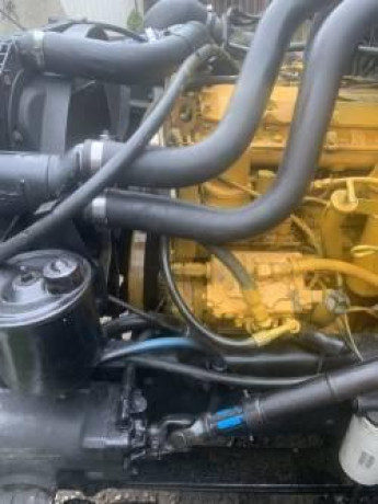 1998-caterpillar-3126a-complete-engine-big-1