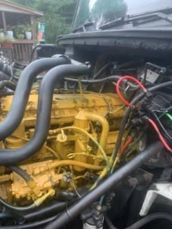 1998-caterpillar-3126a-complete-engine-big-2