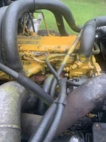 1998-caterpillar-3126a-complete-engine-big-0