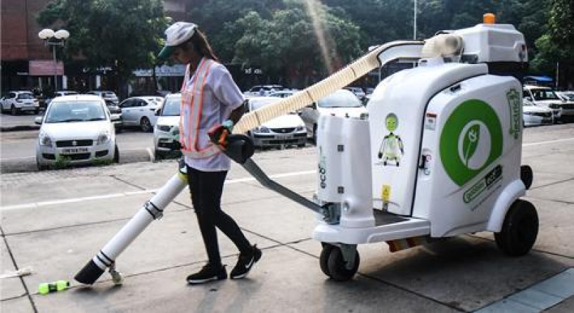 the-finest-litter-picker-machine-big-0