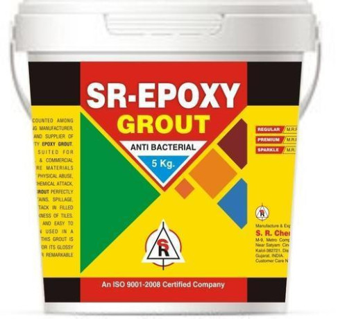 epoxy-grouting-chemicals-big-0