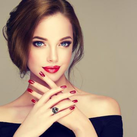 buy-filigree-ring-online-filigree-engagement-ring-daily-butik-big-0