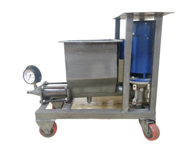 electrical-cement-grouting-machine-big-0