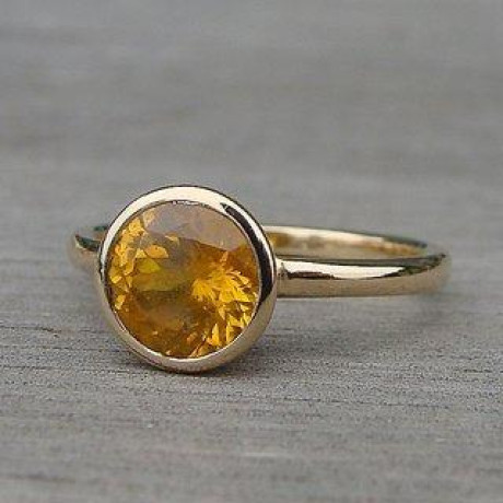 making-available-pukhraj-gemstone-at-the-best-price-big-0