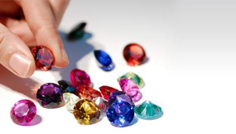 buy-the-best-quality-mannik-stone-from-khanna-gems-big-0