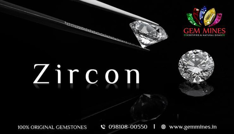 get-online-natural-zircon-gemstone-at-best-price-big-0
