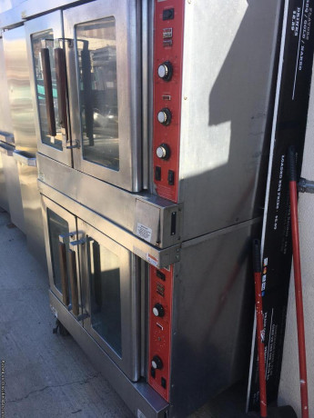 great-deals-on-used-restaurant-equipmentsalesalesale-big-3
